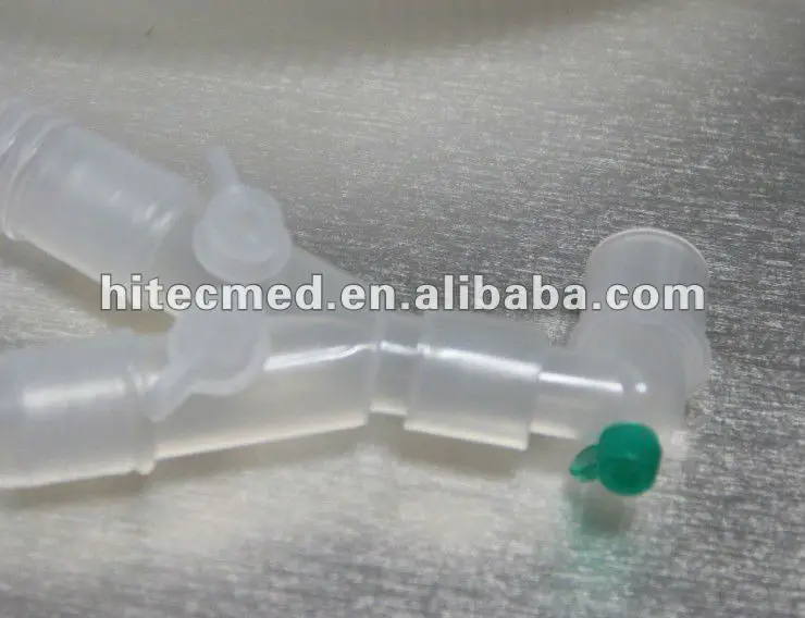 Breathing Circuit 2.jpg