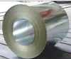 ZERO SPANGLE GI steel sheets for roofs and walls, construction materials, building materials
