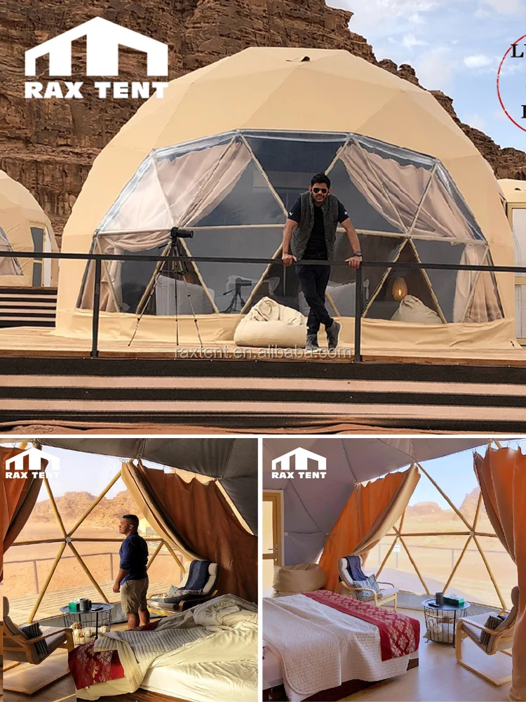 dome camping.jpg