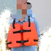 Marine Seahorse Work Life Jacket Three piece working life jacket