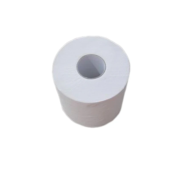Cheap essay papers
