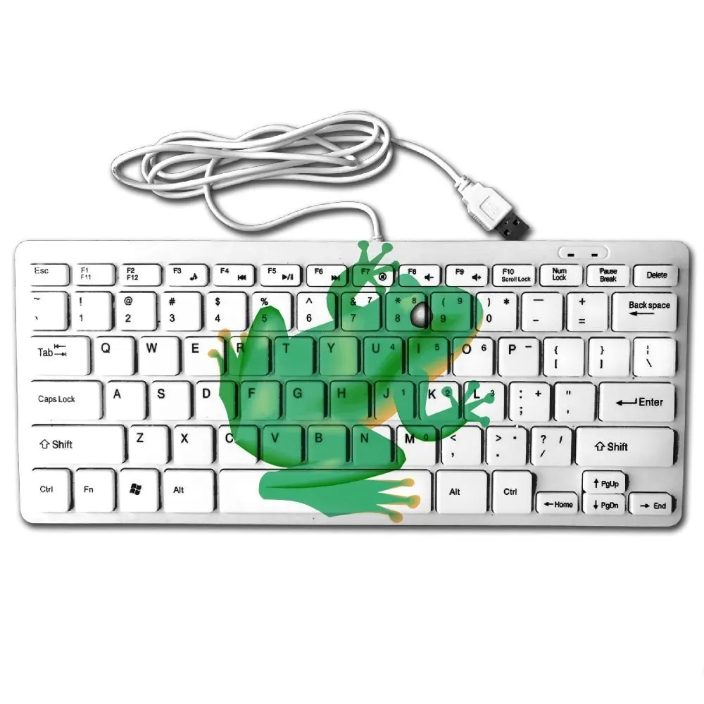 Cheap Frog Keyboard, find Frog Keyboard deals on line at
