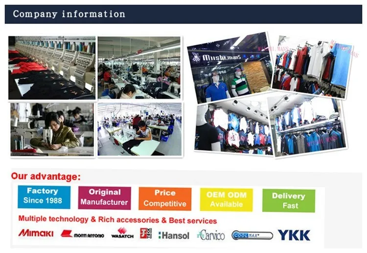 company information.jpg