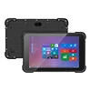 Win10 2GB DDR3L ram tablet PC 8'' anti-scratched capacitive touch screen tablet