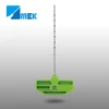 single-use bone marrow biopsy needle