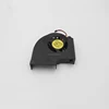 laptop cpu cooler fan for hp DV5-2000 DFS531205MC0T F9Y3