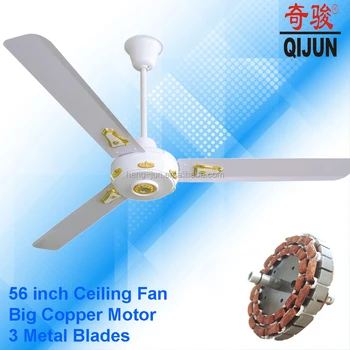 Pak Fan Of Gold Modern Decorative Designed With Ce Gcc Certification For 56 Inch Homestead Ceiling Fan Buy Homestead Ceiling Fans Ceiling