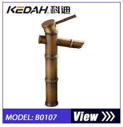 antique faucet 04.jpg