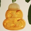 insect catcher plastic fly catcher bottles insect fly wasp trap fly trap