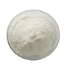 Wholesale Factory Supply food grade organic Xylitol 87-99-0 with low price