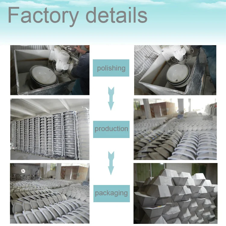 Factory detail.jpg