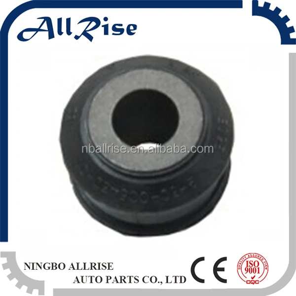 Renault Trucks 5010383545 Rubber Bushing