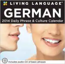 living language deals