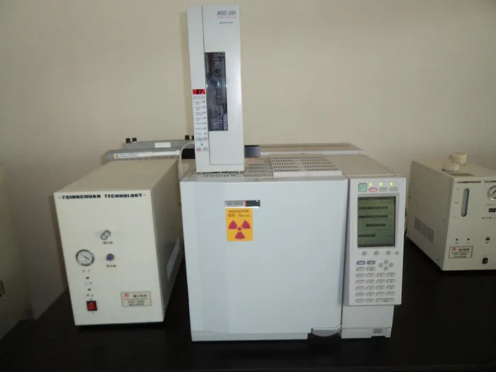 Wholesale custom hot pot soup base umami dried daikon radish