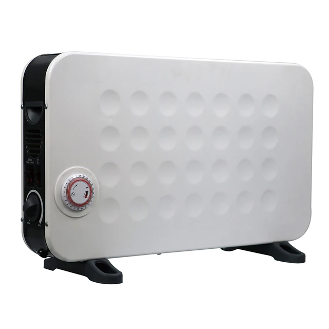 Hcv2015 High Quality Auto Home Best Electric Convector Heater Buy