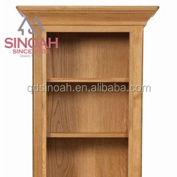 Provence Eiken Houten Smalle Boekenkast - Buy Smalle Boekenkast ... Provence Eiken Houten Smalle Boekenkast - Buy Smalle Boekenkast ...