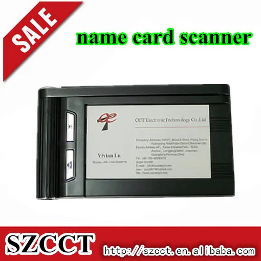 Top Business Card Scanner,Business Name Card Scanner Bc01 Buy