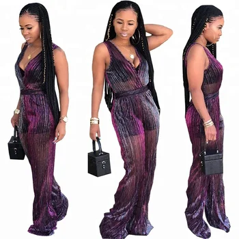 jumpsuits for mature ladies