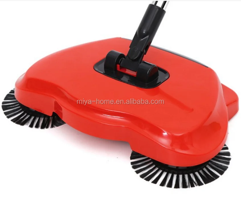 1 -  -  -  (2) - .png