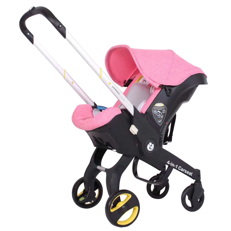 s700 baby stroller 102.jpg