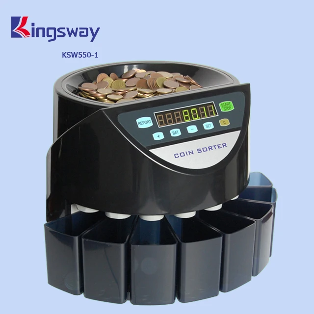 KSW550F 8drawer black .jpg
