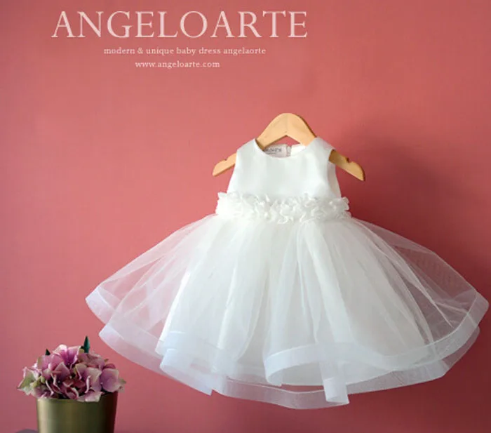 Wholesale Baby Girl Smoking Dresses Girls Boutique Smocking Dress Buy