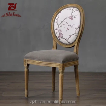 Louis Xv Furniture Reproduction Shabby Wedding Chair Zjf78g Louis Xv Furniture Reproduction Shabby Wedding Chair Zjf78g