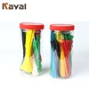 KYNL Reusable plastic cable tie