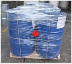 Hydroxyethyl methacrylate/HEMA/868-77-9 with best price