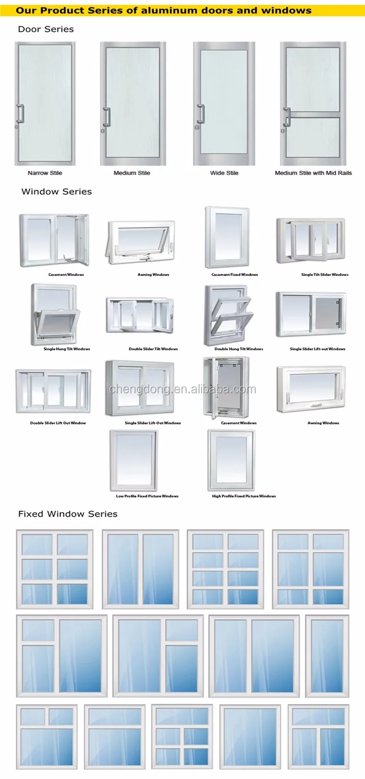 China Factory Supply Best Sell Smoked Glass Interior Doors Interior Temporary Folding Door Pleated Mesh Folding Screen Door Buy Pleated Mesh Folding