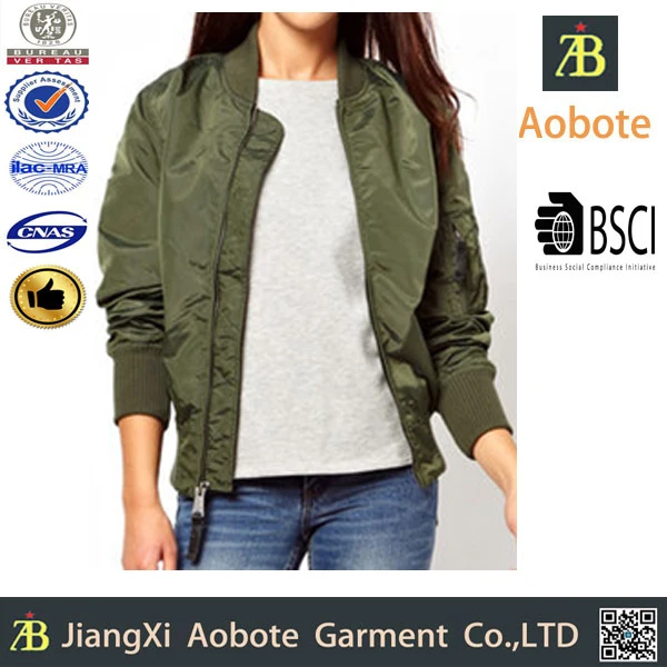 Army Jacket, Army Jacket Suppliers and Manufacturers at Alibaba.com