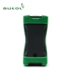 2018 Most Powerful Locksmith Tool Original Tango Car Key Programmer Support All Car Brands With Best Quality