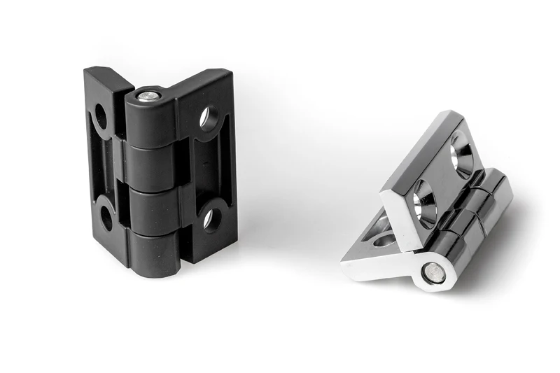steel Ball bearing hinge
