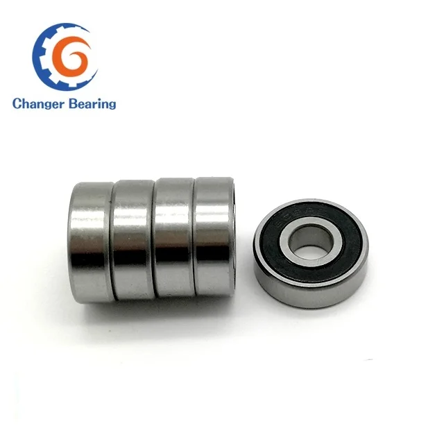 Low Noise Fan Ball Bearing Oem Price List 6201 6202 6203 6204 6205rs Ball Bearing For Ceiling Fan Parts Buy 6201 Bearing Ball Bearing Fan Spare