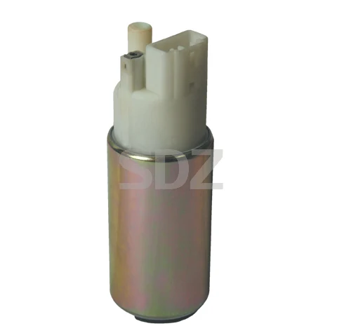 Fuel Pump For Opel Corsa,Combo,For Vauxhall9200109;9120218;815039 ...