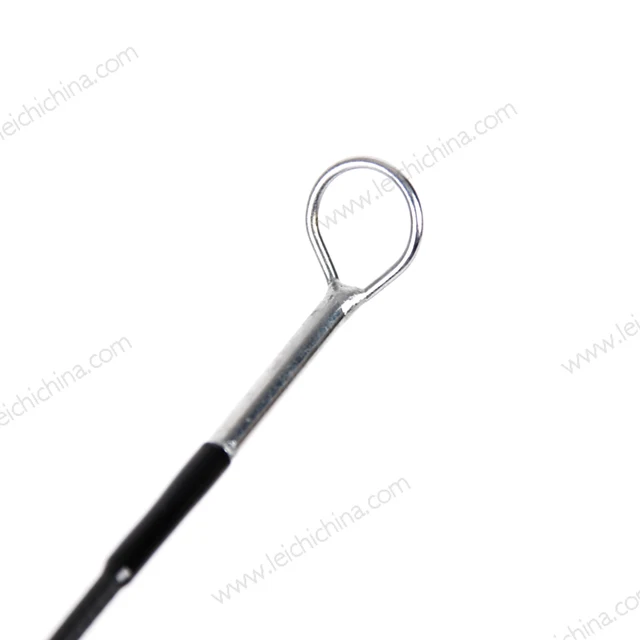 Eichichi Nymph Fly Fishing Rod - 10ft 3wt 4sec NINFA VOLANDO