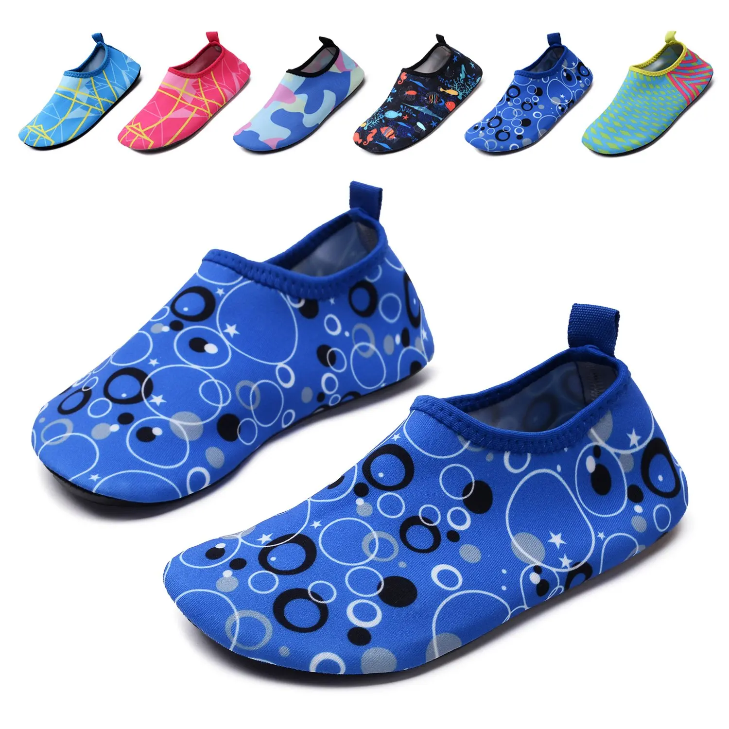 swim socks for toddlers