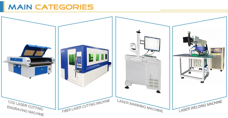 Best price 80w 100w 150w cnc fabric co2 laser cutting machine,laser cutter fabric co2 cnc laser fiber cutting machine price