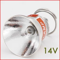 26.5mm Xenon 14v drop in (1).JPG