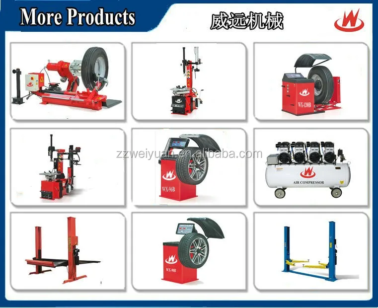 Cheap Price Allied Hydraulic Floor Jack Parts,Hydraulic Floor Jack Parts,Floor  Jack Handle Wx-99115 - Buy Hydraulic Floor Jack Parts,Hydraulic Floor Jack  Parts,Floor Jack Handle Product on Alibaba.com