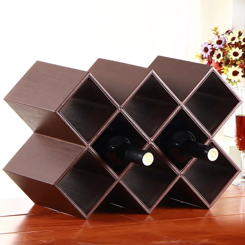 Wine Shelf Organizer Red Wine Shelf Dividers Corner For Bar Buy Wine