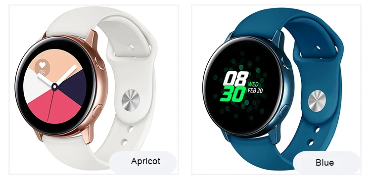 Galaxy-Watch-Active (4).jpg