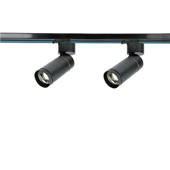 Quality Choice China Manufacturer Offer Energy Saving Track Lighting Use Led Spotlight Aquarium Quality Choice China Manufacturer Offer Energy Saving Track Lighting Use Led Spotlight Aquarium