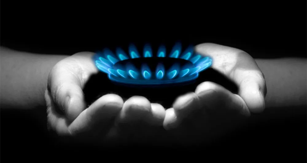 Gas Pilot Burner In Gas Fireplace/gas Pilot Assembly - Buy Pilot Burner