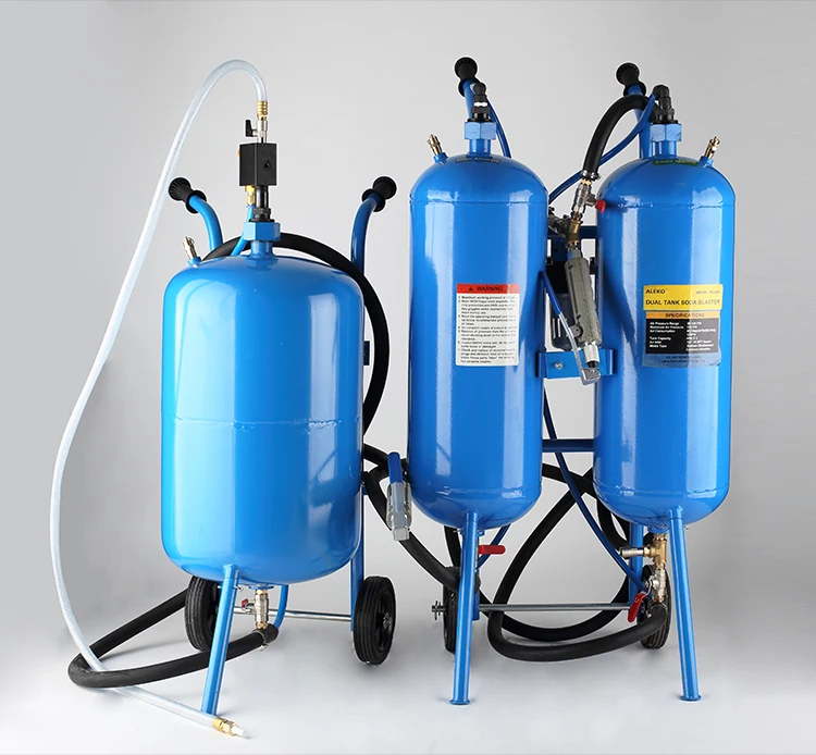 Automatic Master Blaster Soda Blaster For Sale Buy Master Blaster