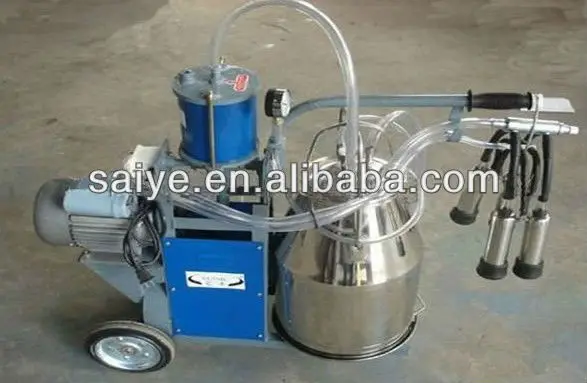 All fantasy male milking machine Understood not male milking machine