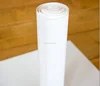 Iron On Transfer Paper | Heat Transfer Tape | Continuous Roll for Hot Fix Iron On Rhinestones