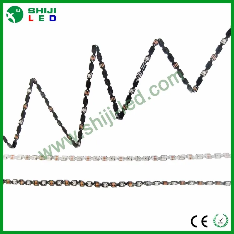 SJ-10060-SK6812-3535-S (8)