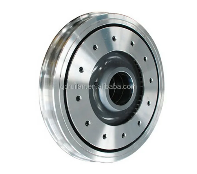 Rail Road Wheel,Aar Standard Wheels Buy Used Railway Wheels,Buy