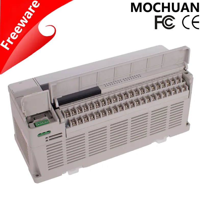 Best Home Automation Controller home automation plc, home automation plc suppliers and Best Home Automation Controller home automation plc, home automation plc suppliers and